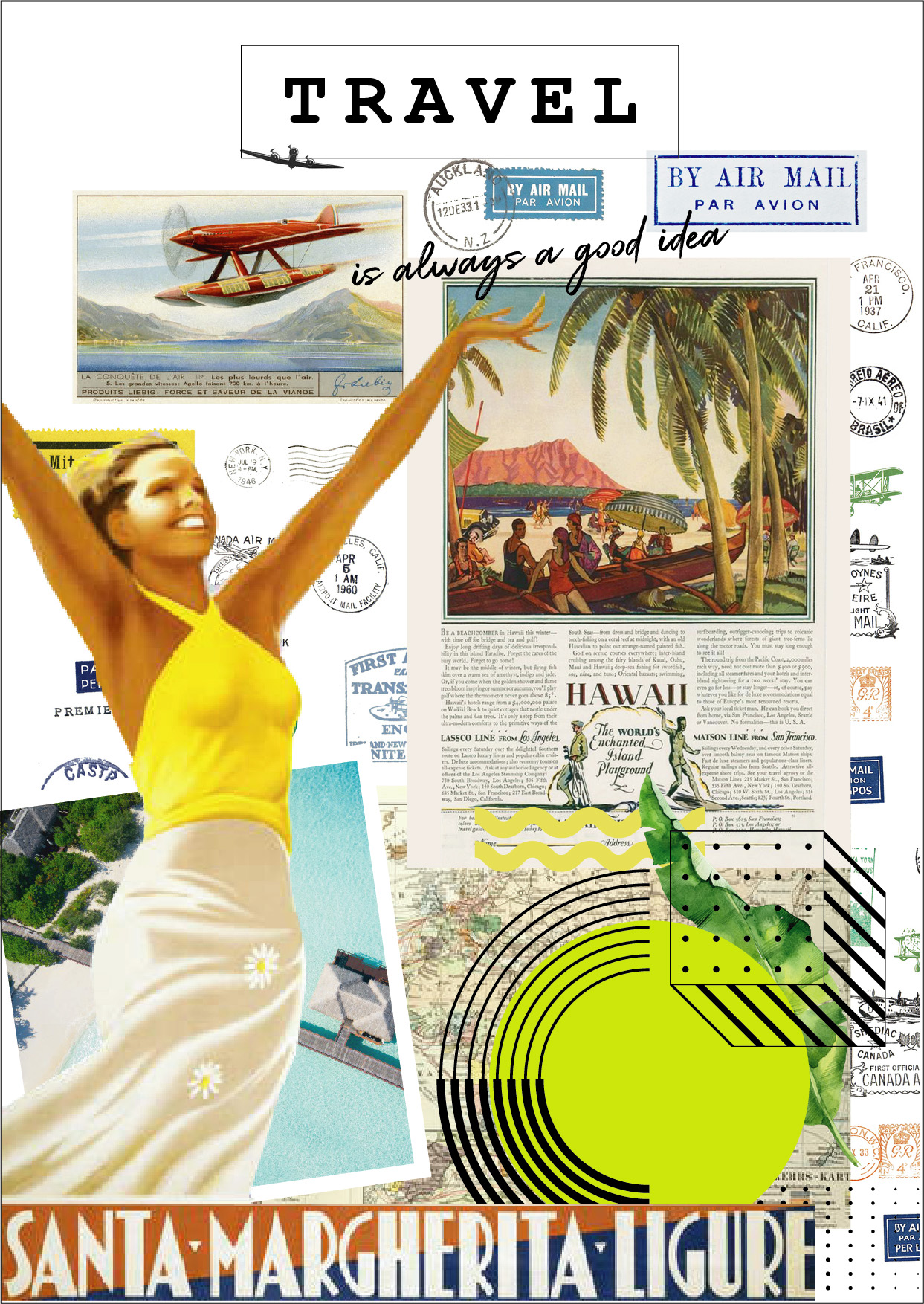 Eleonora Davydovska 518265 Third Impression copy