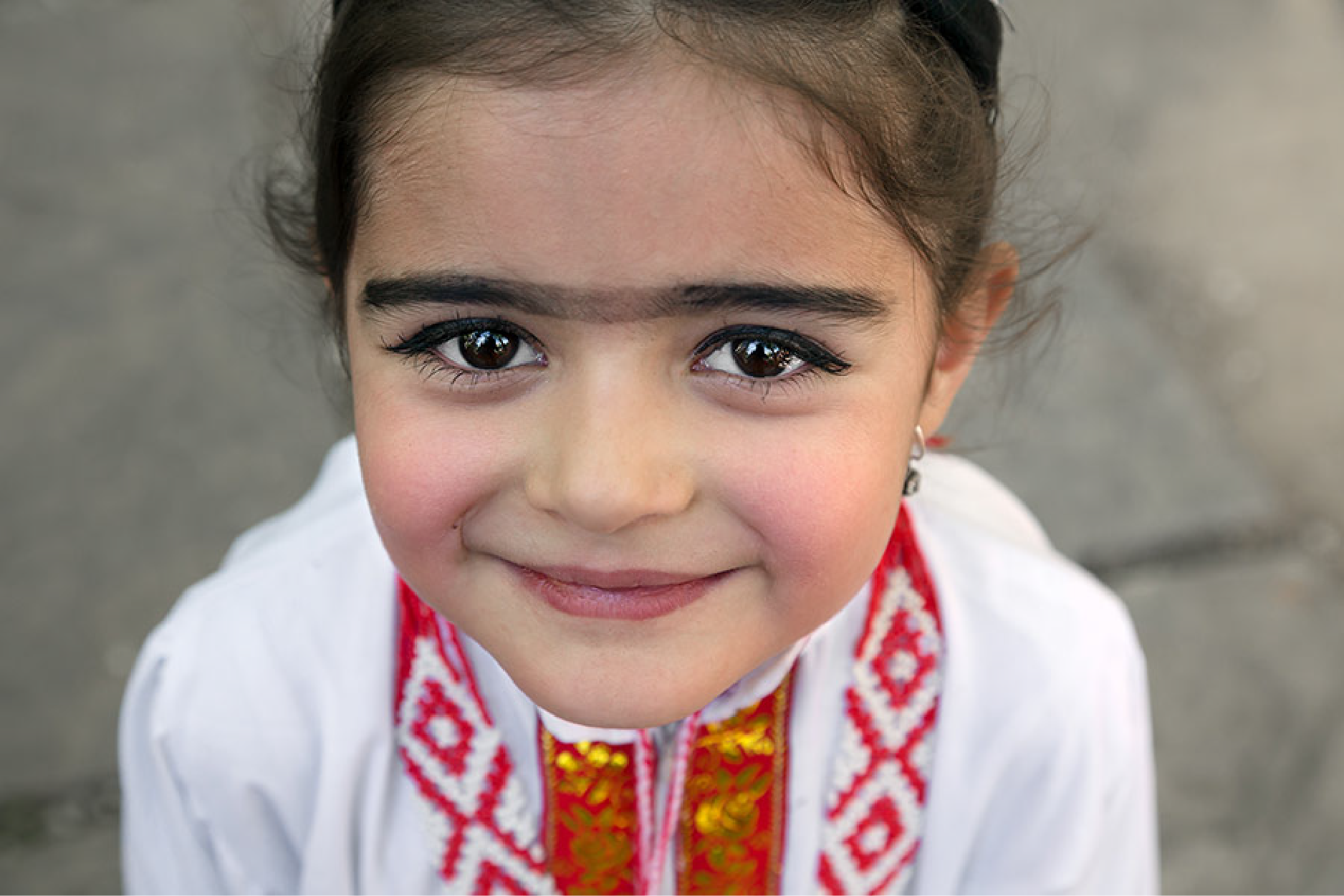 Pascal Mannaerts - Photographer | Pamirs