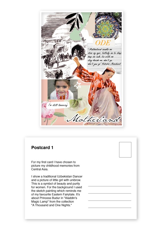 Postcards explanation-01