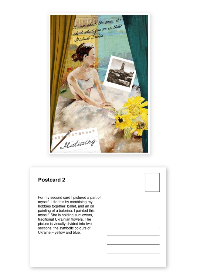 Postcards explanation-02