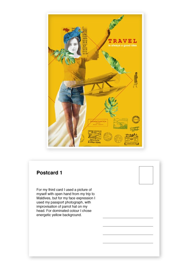 Postcards explanation-03