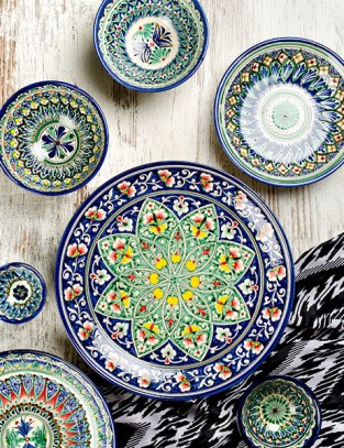 shutterstock_700069756