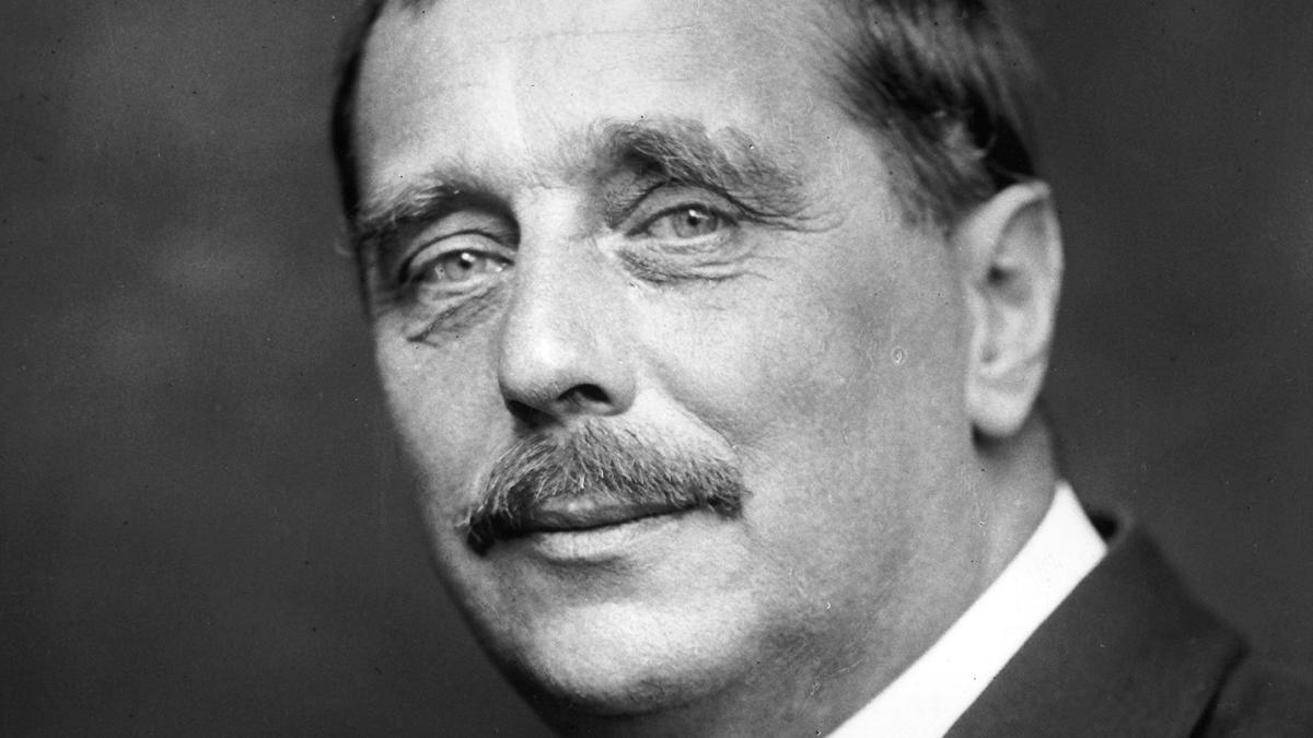 methodetimesprodwebbin60d80ce8-d36b-11e6-b721-fbd88801f92d