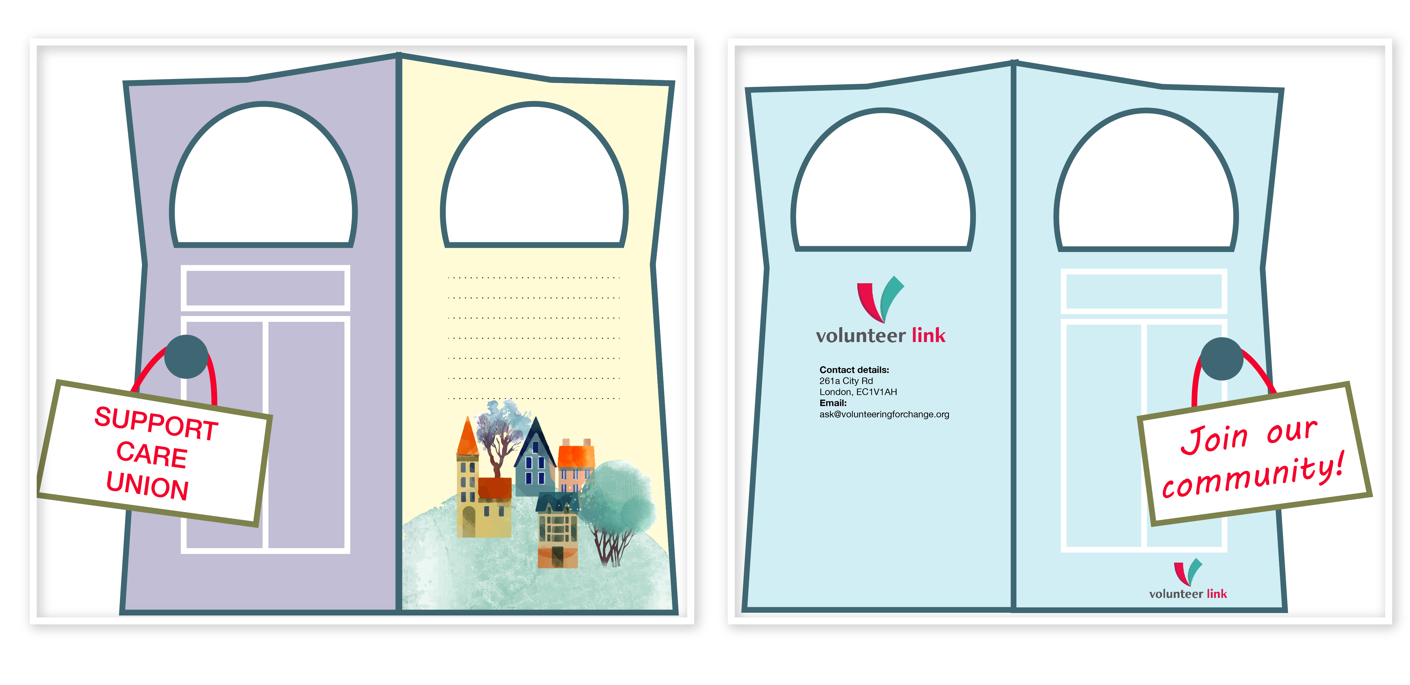 Presentation_door-01