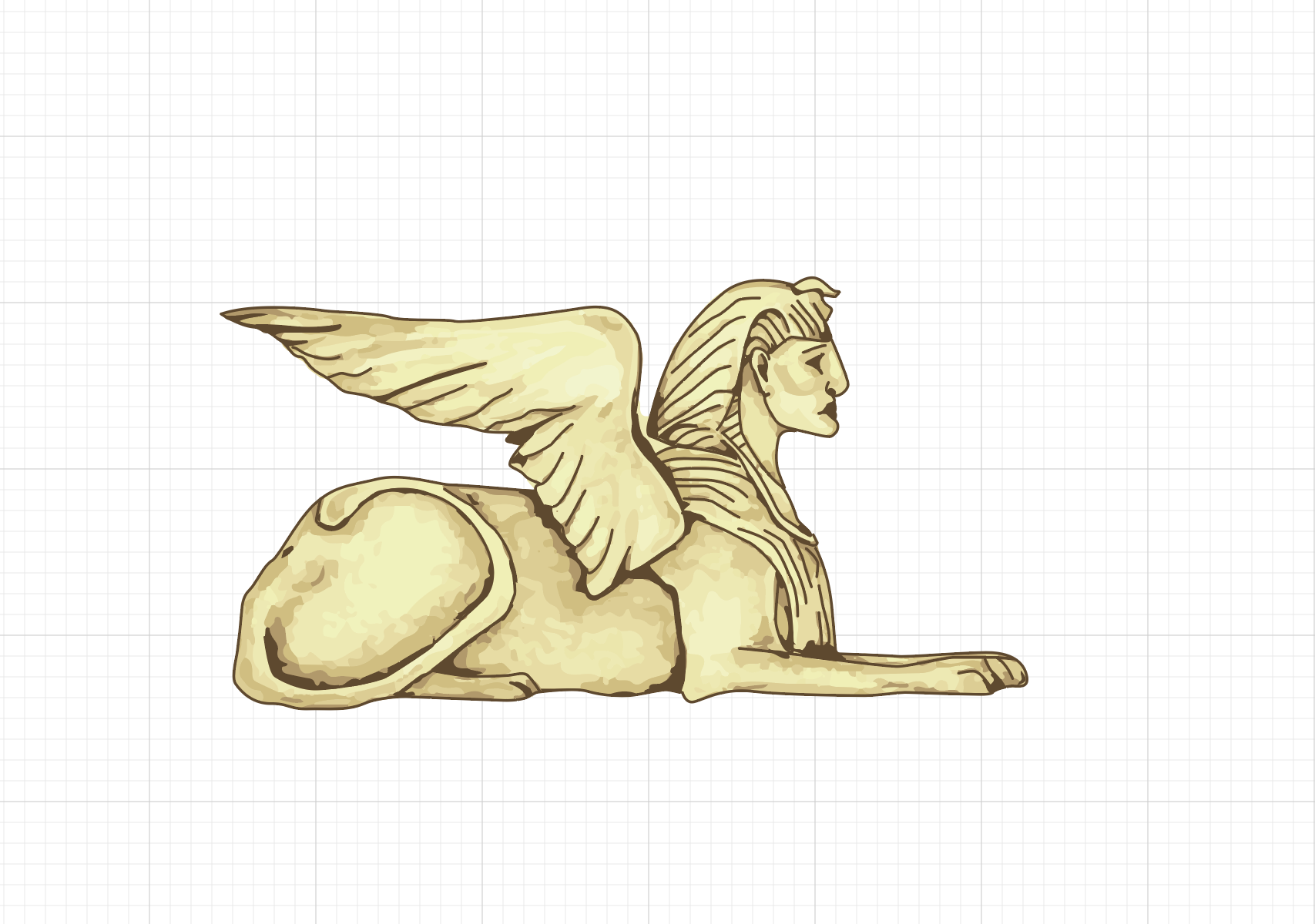 sphinx