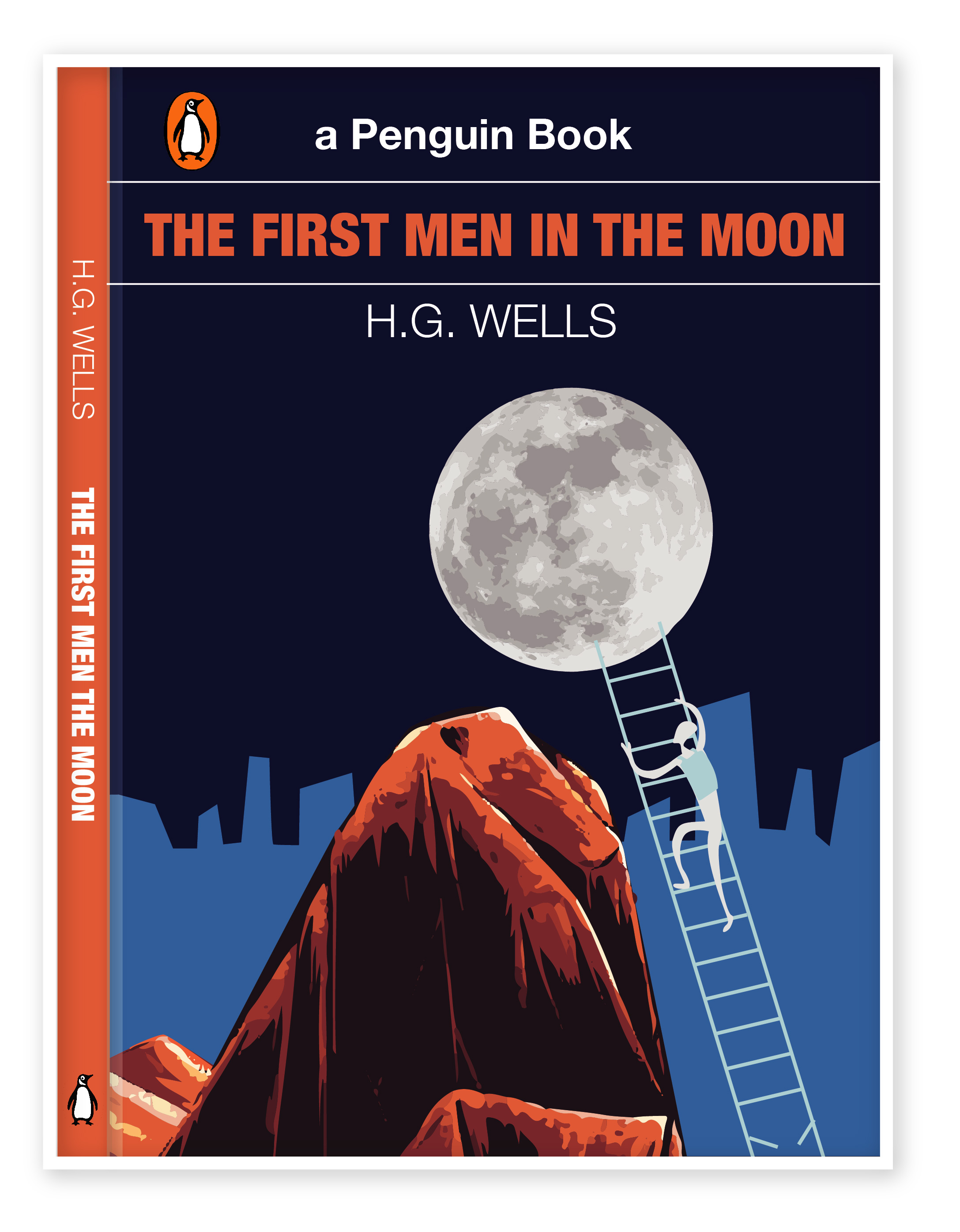 The first Men in the Moon-01-01